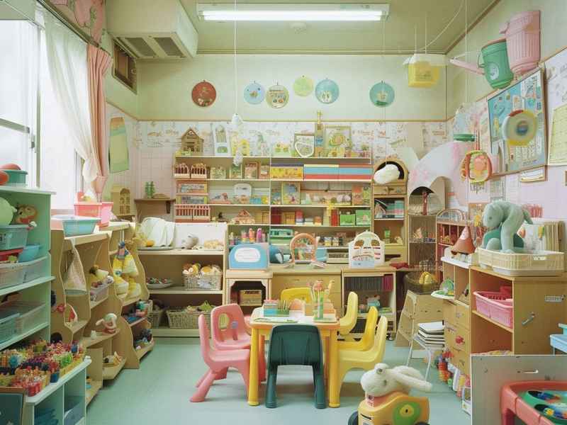 幼儿园小班生活区区重难点有哪些(幼儿园小班生活区内容有哪些?) 幼儿园小班生活区区重难点有哪些(幼儿园小班生活区内容有哪些?)