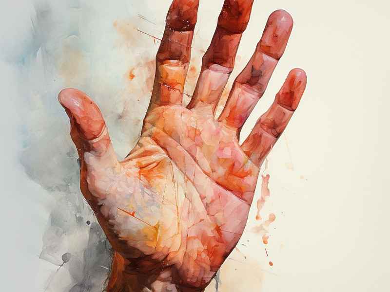 生活中的手性现象;日常生活中的手性现象 生活中的手性现象;日常生活中的手性现象