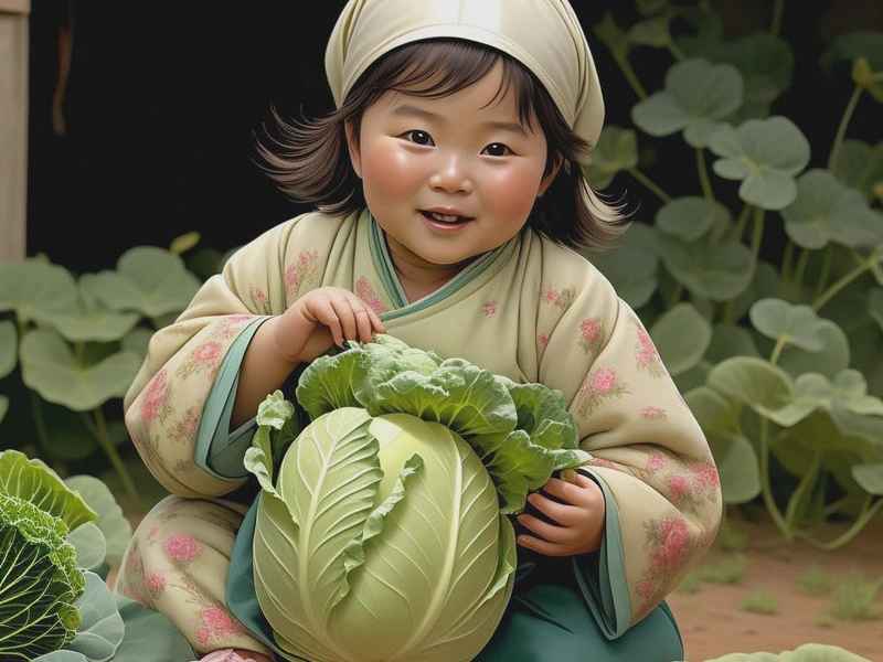 儿童生活画面采莲古诗;描写儿童采莲生活画面的古诗句 儿童生活画面采莲古诗;描写儿童采莲生活画面的古诗句