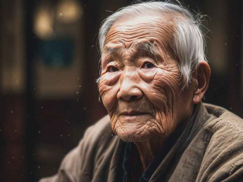回忆初中生活800字作文;回忆初中生活800字作文怎么写 回忆初中生活800字作文;回忆初中生活800字作文怎么写