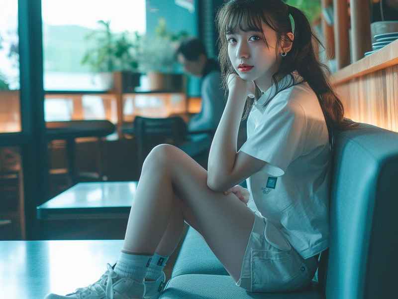 女生生活照套图、女生生活照套图大全 女生生活照套图、女生生活照套图大全
