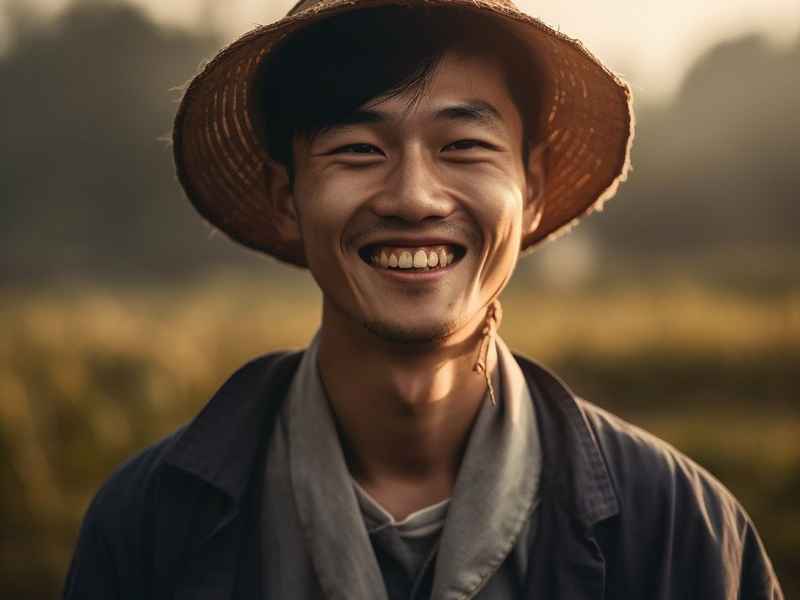 杨光的农村生活,杨光的快乐生活vs乡村爱情 杨光的农村生活,杨光的快乐生活vs乡村爱情