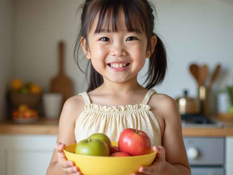 关于健康生活的句子;关于生活健康的美句 关于健康生活的句子;关于生活健康的美句