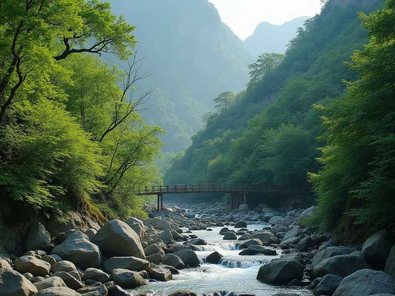夏县的生活优势;夏县生活最近 夏县的生活优势;夏县生活最近