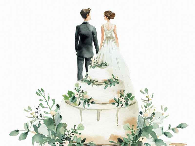 婚姻在左生活在右小说 婚姻在左生活在右小说在线阅读