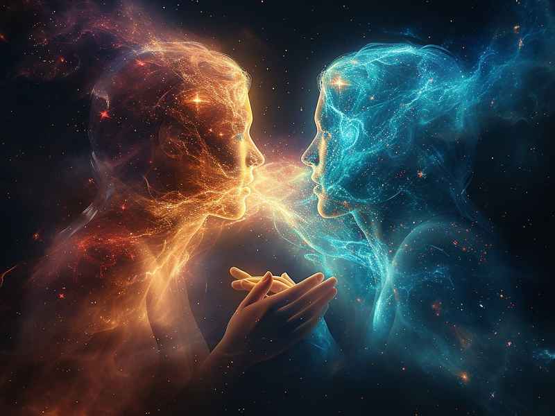 丹丹的情感生活剧 - 丹丹的情感生活喜剧