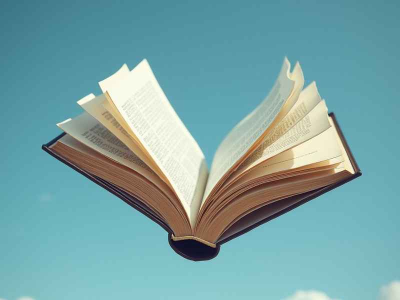 《读书改变了我》作文 读书改变了我作文300字左右
