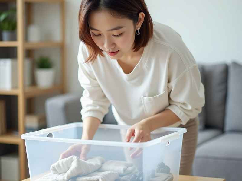 一人租房生活必备物品、一人租房生活必备物品有哪些 一人租房生活必备物品、一人租房生活必备物品有哪些