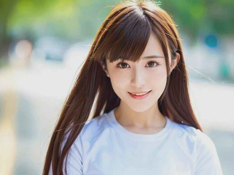 我的大学生活樱子刘豪免费阅读 我的大学生活樱子刘豪阅读第 我的大学生活樱子刘豪免费阅读 我的大学生活樱子刘豪阅读第