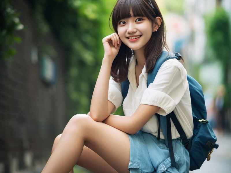 清新美女生活图片,清新美女生活图片头像 清新美女生活图片,清新美女生活图片头像