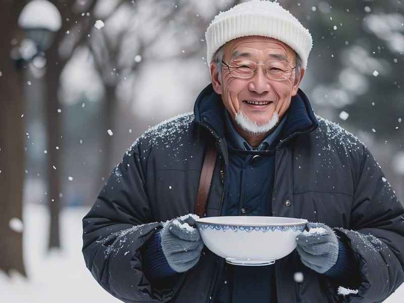 冬季健康10个小常识 冬季健康10个小常识简短 冬季健康10个小常识 冬季健康10个小常识简短