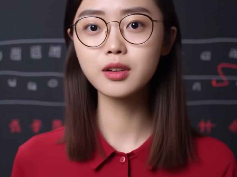 生活中有哪些套子你是如何看待;生活中有哪些套子你是如何看待的呢 生活中有哪些套子你是如何看待;生活中有哪些套子你是如何看待的呢