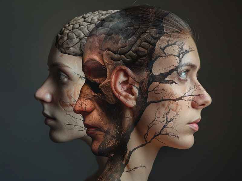 瘫痪的人性功能(瘫痪的人性功能强吗) 瘫痪的人性功能(瘫痪的人性功能强吗)