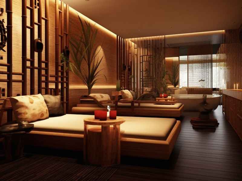 佐登妮丝美容spa生活馆上海 - 佐登妮丝spa生活馆怎么样 佐登妮丝美容spa生活馆上海 - 佐登妮丝spa生活馆怎么样