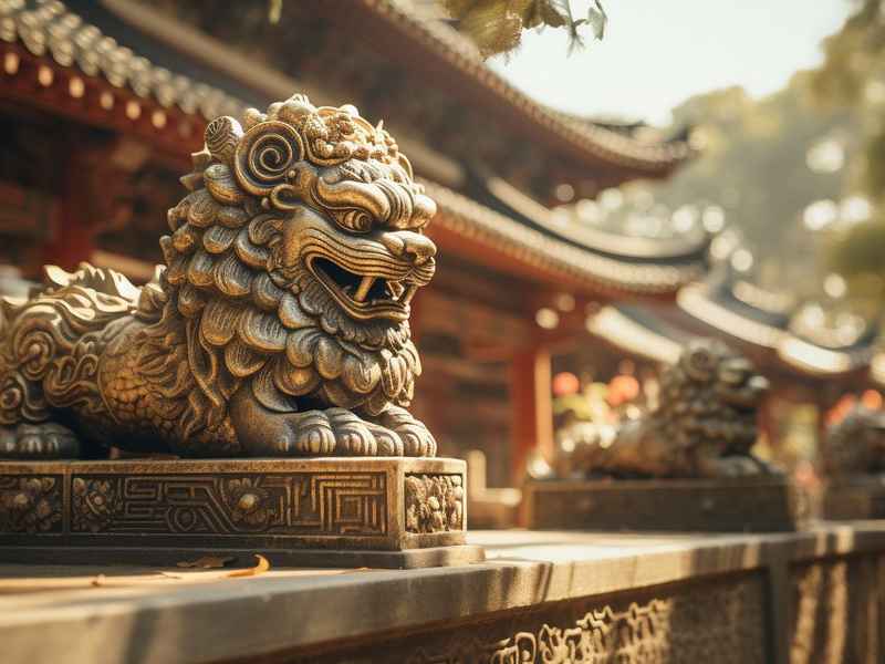 石榴的生活手札;石榴的生活手札怎么做 石榴的生活手札;石榴的生活手札怎么做