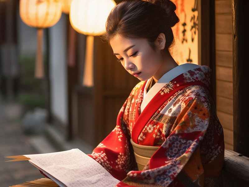 高中生活日语翻译(高中生活日语作文带翻译) 高中生活日语翻译(高中生活日语作文带翻译)