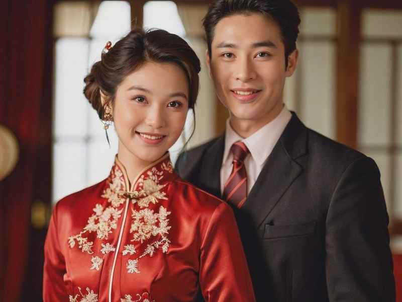 结婚在男方还是女方家,结婚在男方还是女方家住 结婚在男方还是女方家,结婚在男方还是女方家住
