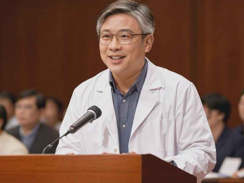 生活委员开学发言稿 - 开学生活委员班会发言稿 生活委员开学发言稿 - 开学生活委员班会发言稿
