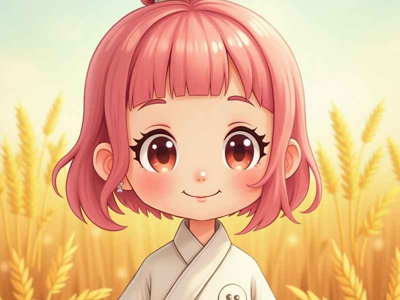 异世农家生活 张玉芬,异世农家生活 张玉芬免费阅读 异世农家生活 张玉芬,异世农家生活 张玉芬免费阅读