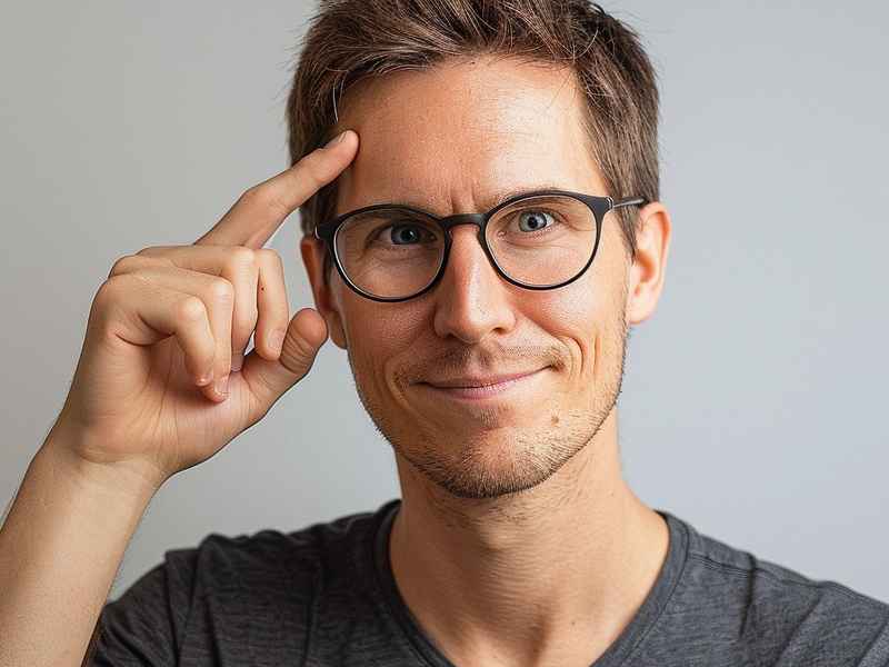 手语生成器、手语自动生成 手语生成器、手语自动生成