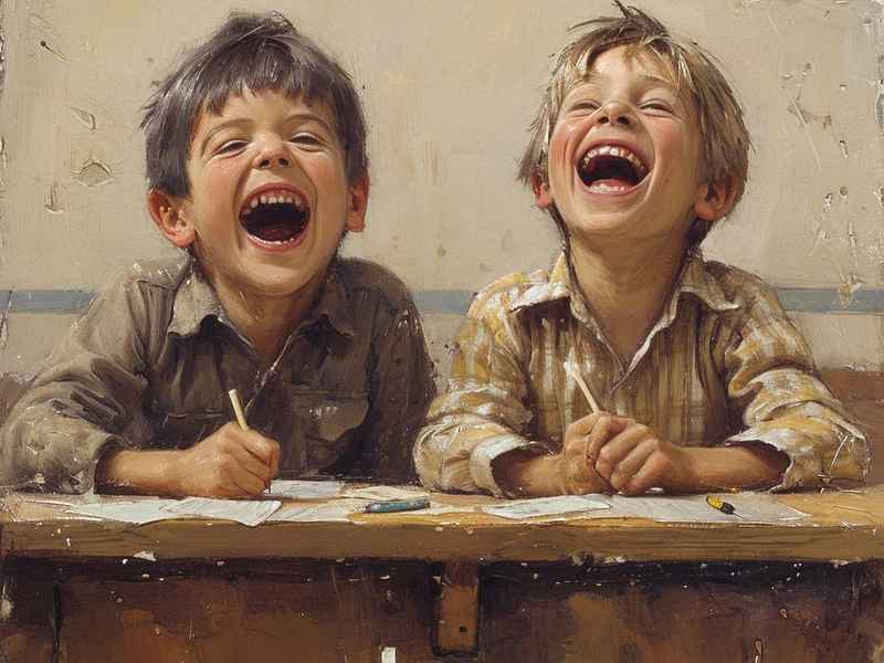 白鲸的智商 - 白鲸的智商就是高,都知道吓唬小孩子了!