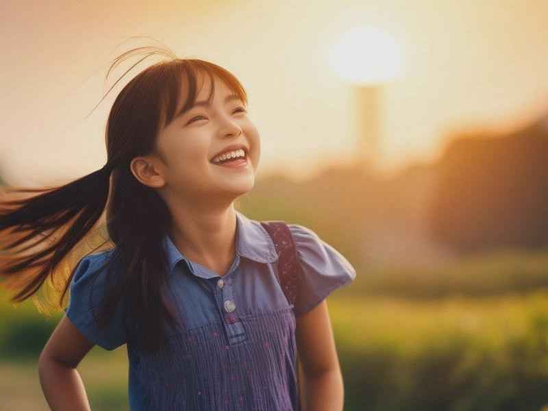 童年生活朗诵、童年生活朗诵背景音乐 童年生活朗诵、童年生活朗诵背景音乐