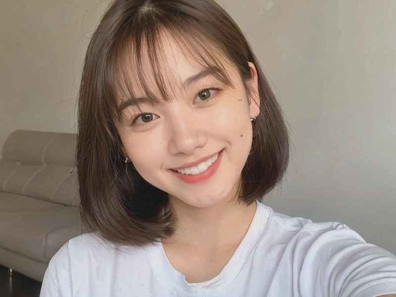 生活小常识100条简短发朋友圈 - 生活小常识100条简短发朋友圈的句子 生活小常识100条简短发朋友圈 - 生活小常识100条简短发朋友圈的句子