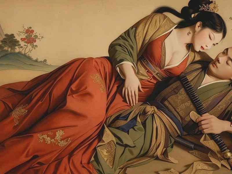 女侏儒能过性生活吗 - 女侏儒能过性生活吗图片 女侏儒能过性生活吗 - 女侏儒能过性生活吗图片