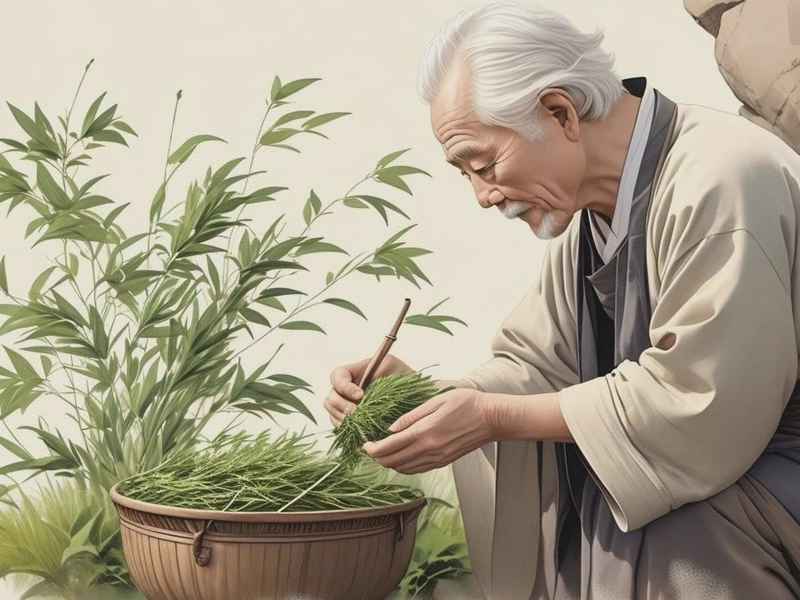 拘束着什么意思 - 拘束着什么意思网络用语 拘束着什么意思 - 拘束着什么意思网络用语