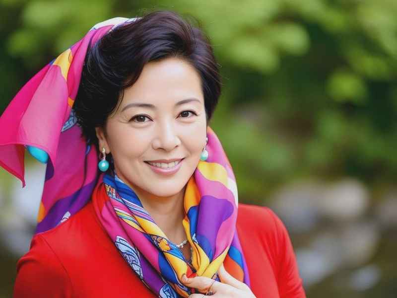 围棋女神的娱乐圈生活；围棋女神的娱乐圈生活 闲钰