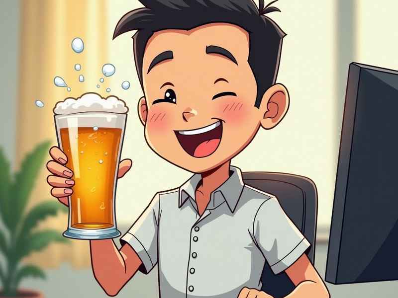 落实一日生活制度规范情况、落实一日生活制度规范情况总结 落实一日生活制度规范情况、落实一日生活制度规范情况总结
