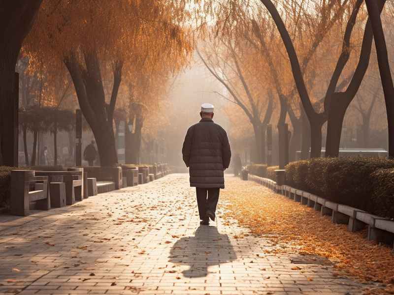 生活赋予了太多意义(生活赋予了太多意义作文) 生活赋予了太多意义(生活赋予了太多意义作文)