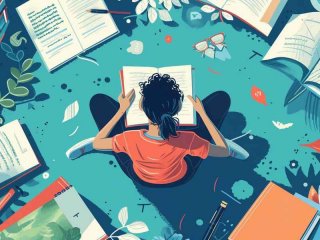 干预生活名词解释当代文学（干预生活名词解释当代文学作品）
