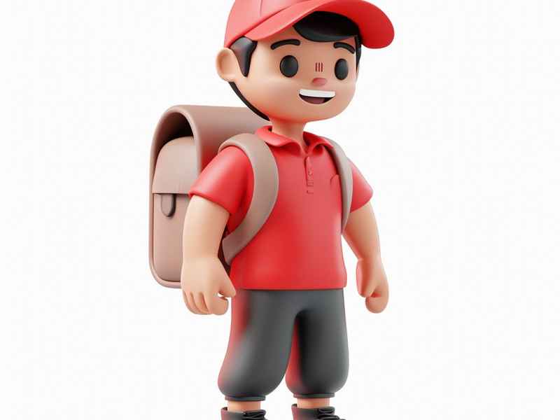 生活服务部日用品小商品配送服务 - 生活服务部日用品小商品配送服务方案