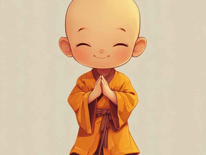 生活圈动图 - 生活圈 q 搜索你感兴趣的生活圈朋友动态 生活圈动图 - 生活圈 q 搜索你感兴趣的生活圈朋友动态