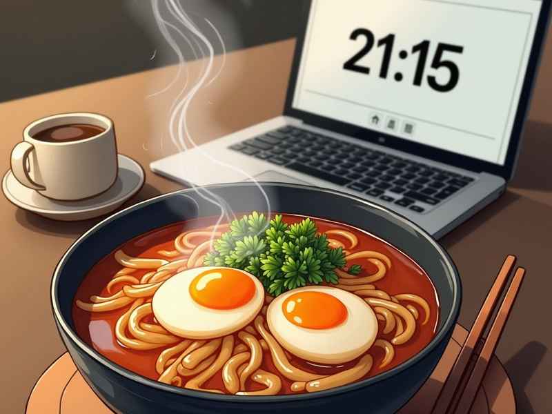 掌上生活是哪个银行的(掌上生活是哪个银行的APP) 掌上生活是哪个银行的(掌上生活是哪个银行的APP)
