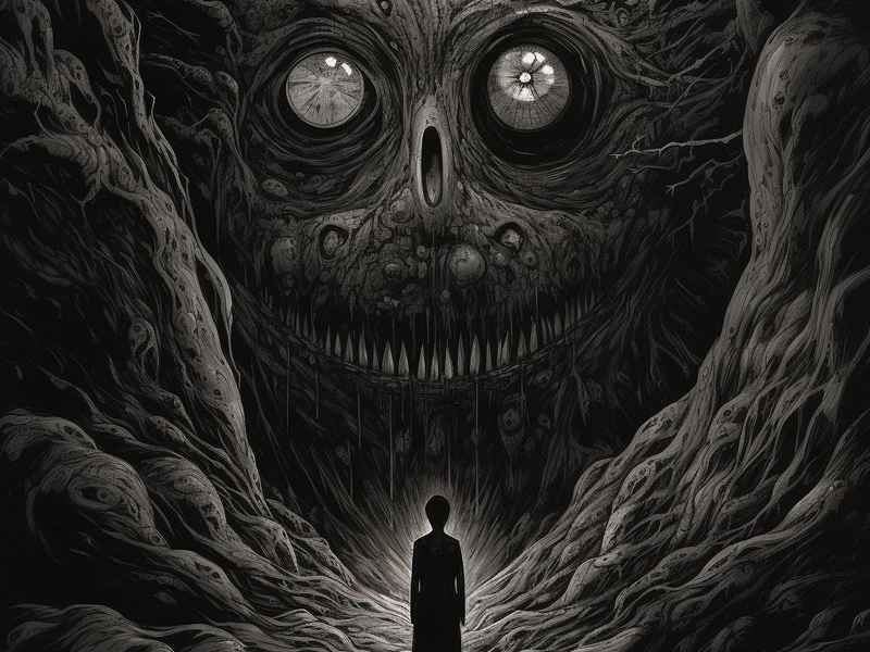 恐龙生活了几年视频 - 恐龙生活了几万年 恐龙生活了几年视频 - 恐龙生活了几万年