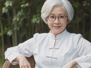 七十岁的女人还有性功能占多大比例（七十岁的女人还有性功能占多大比例呢）