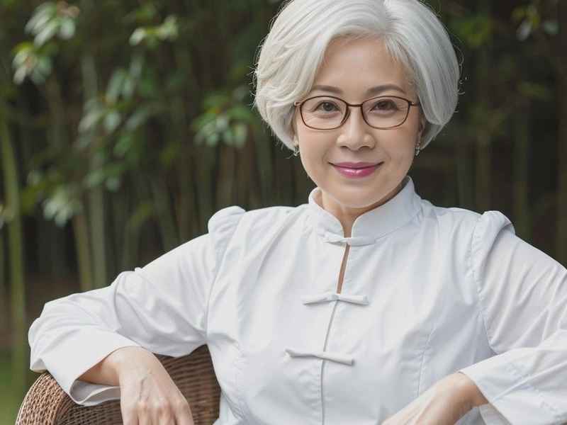 七十岁的女人还有性功能占多大比例(七十岁的女人还有性功能占多大比例呢) 七十岁的女人还有性功能占多大比例(七十岁的女人还有性功能占多大比例呢)