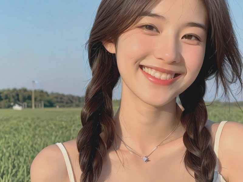 生活中歇后语表达的意思是什么 - 生活中歇后语表达的意思是什么呢 生活中歇后语表达的意思是什么 - 生活中歇后语表达的意思是什么呢