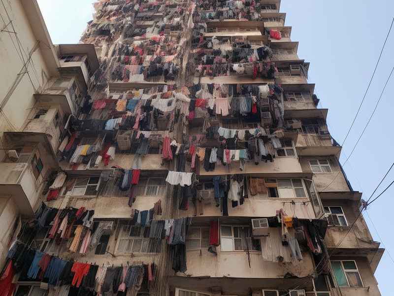 上海达丰生活区详细地址、上海达丰生活区一期地址