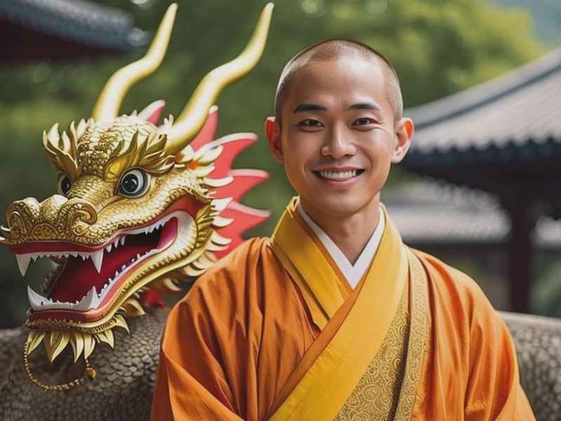 君宝在少林寺的生活(少林寺天宝君宝的老电影叫啥) 君宝在少林寺的生活(少林寺天宝君宝的老电影叫啥)