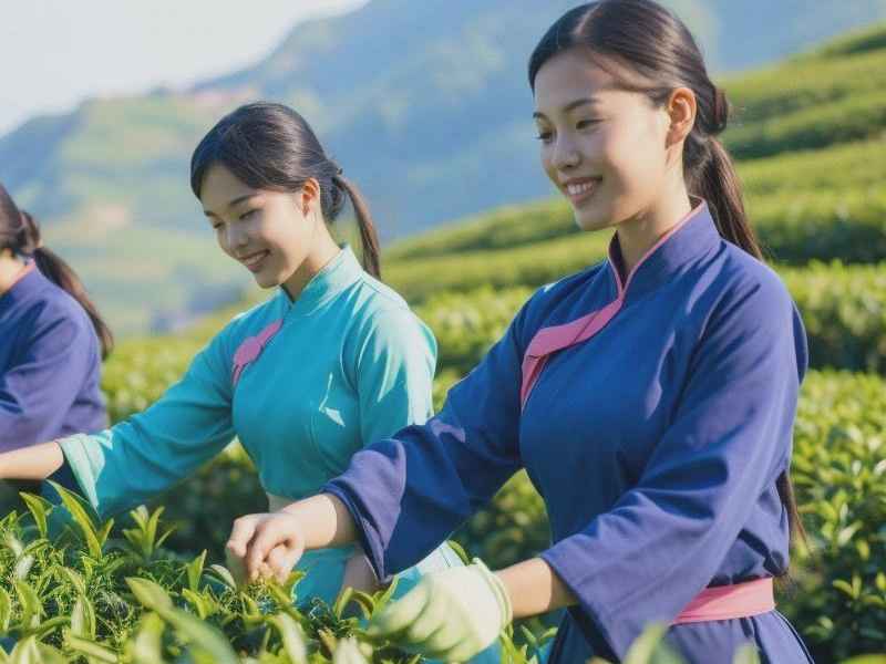 悦生活茶叶怎么样、悦生活茶叶怎么样好喝吗 悦生活茶叶怎么样、悦生活茶叶怎么样好喝吗