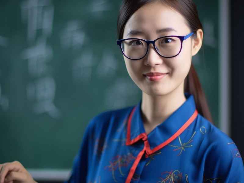 景县生活老师招聘 - 景县生活老师招聘信息 景县生活老师招聘 - 景县生活老师招聘信息