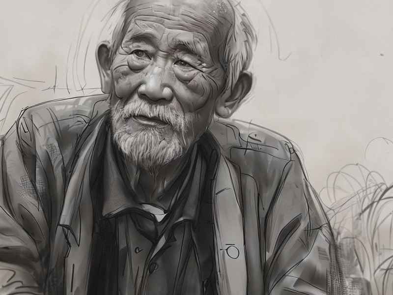生活中的人作文400字 - 生活中的人作文400字四年级 生活中的人作文400字 - 生活中的人作文400字四年级