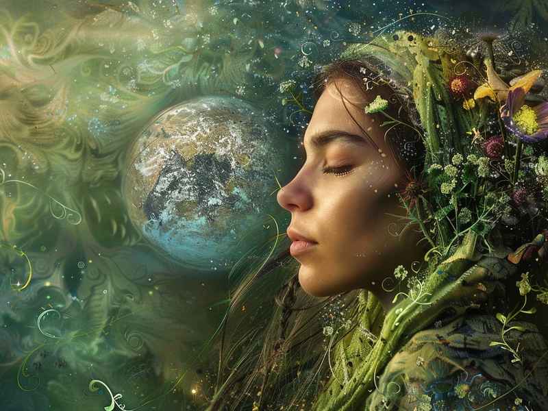 与女精灵的地球生活在线观看、与女精灵的地球生活txt 与女精灵的地球生活在线观看、与女精灵的地球生活txt