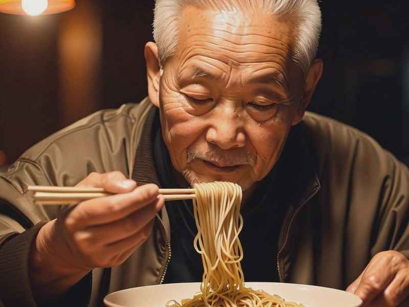 对他人的生活方面的好评;对他人的生活方面的好评语 对他人的生活方面的好评;对他人的生活方面的好评语