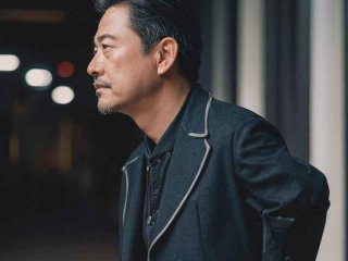 王杰生活在哪里、王杰现在生活在哪个城市