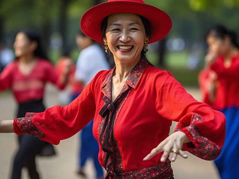 生活不能没有你广场舞(人生不能没有爱广场舞) 生活不能没有你广场舞(人生不能没有爱广场舞)