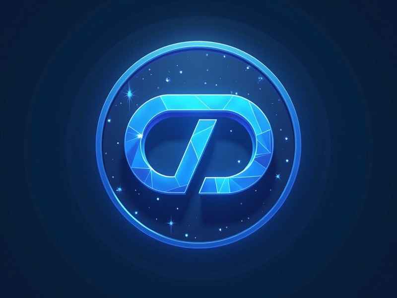 链尚生活极速版下载、链尚生活极速版下载app
